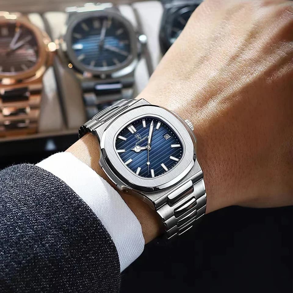 POEDAGAR-Casual-Business-Clock-Men-Luxury-Watch-Automatic-Watches-Mens-Waterproof-Fashion-Quartz-Wristwatches-Reloj-Hombre.jpg_-2.webp
