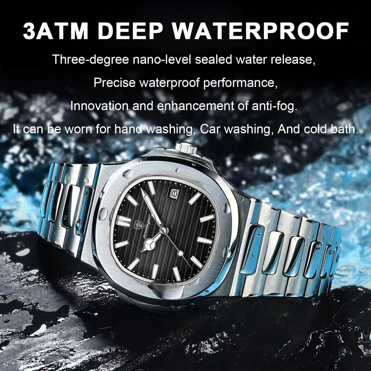 POEDAGAR-Top-Luxury-Brand-Man-Watch-Sports-Waterproof-Luminous-Date-Men-Wristwatch-Square-Dial-Quartz-Men.jpg_-1.webp