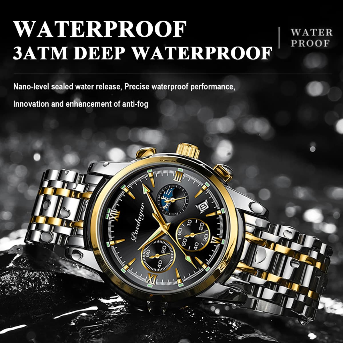 POEDAGAR-Luxury-Men-Watch-Casual-Waterproof-Chronograph-Luminous-Date-Man-Wristwatch-Sports-Stainless-Steel-Men-s.jpg_.webp