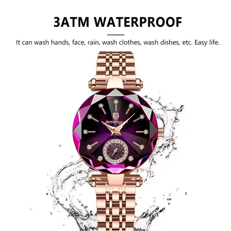 POEDAGAR-Watch-for-Women-Luxury-Jewelry-Design-Rose-Gold-Steel-Quartz-Wristwatches-Waterproof-Fashion-Swiss-Brand.jpg_.webp