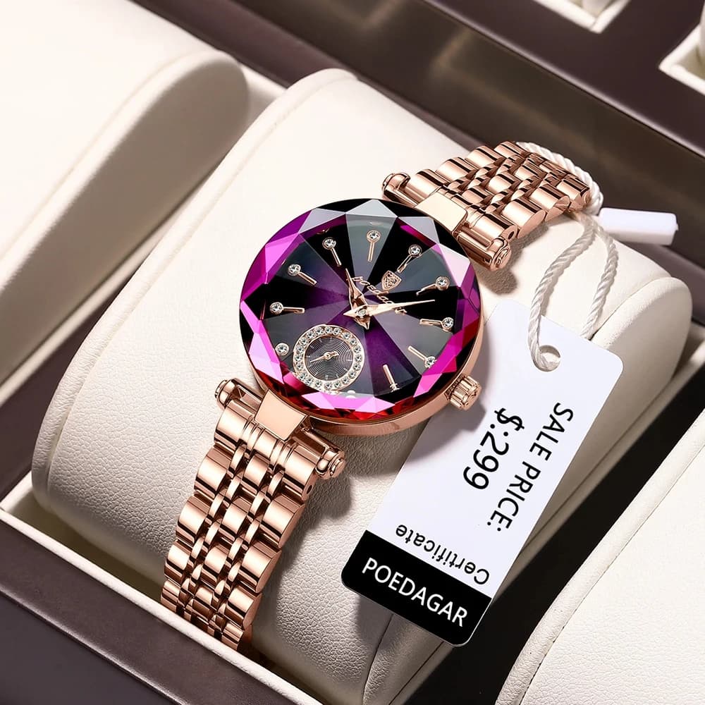 POEDAGAR-Top-Brand-Watch-for-Women-Luxury-Jewelry-Design-Rose-Gold-Steel-Quartz-Wristwatches-Waterproof-Fashion.jpg_-1.webp