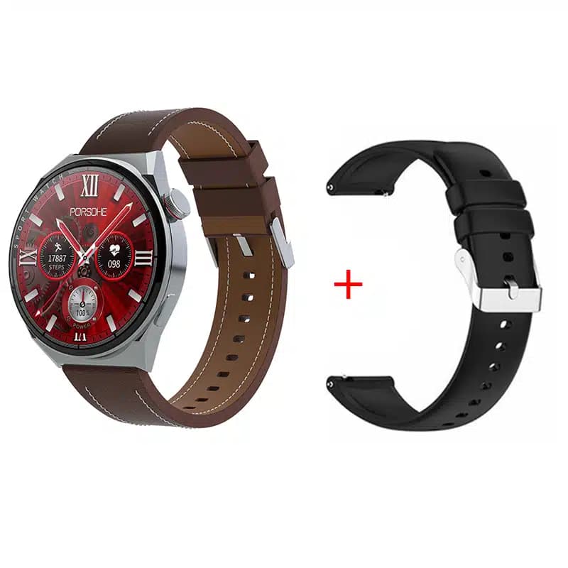 Zordai-ZD3-Plus-Smart-Watch-Dual-Starp.webp