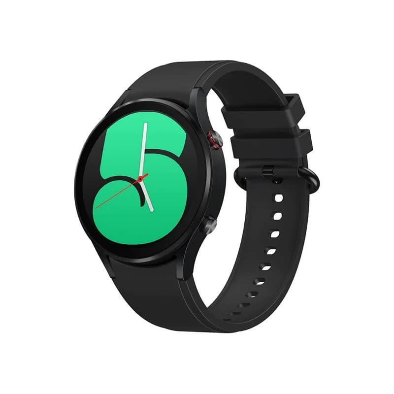 Zeblaze-GTR-3-Smartwatch-Charcoal-Black-a-4676-jpg.webp