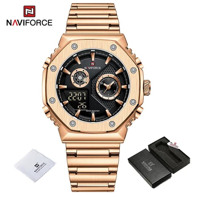 Featured
