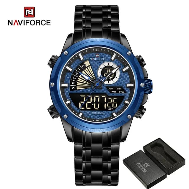 Naviforce-9205-4-jpg.webp