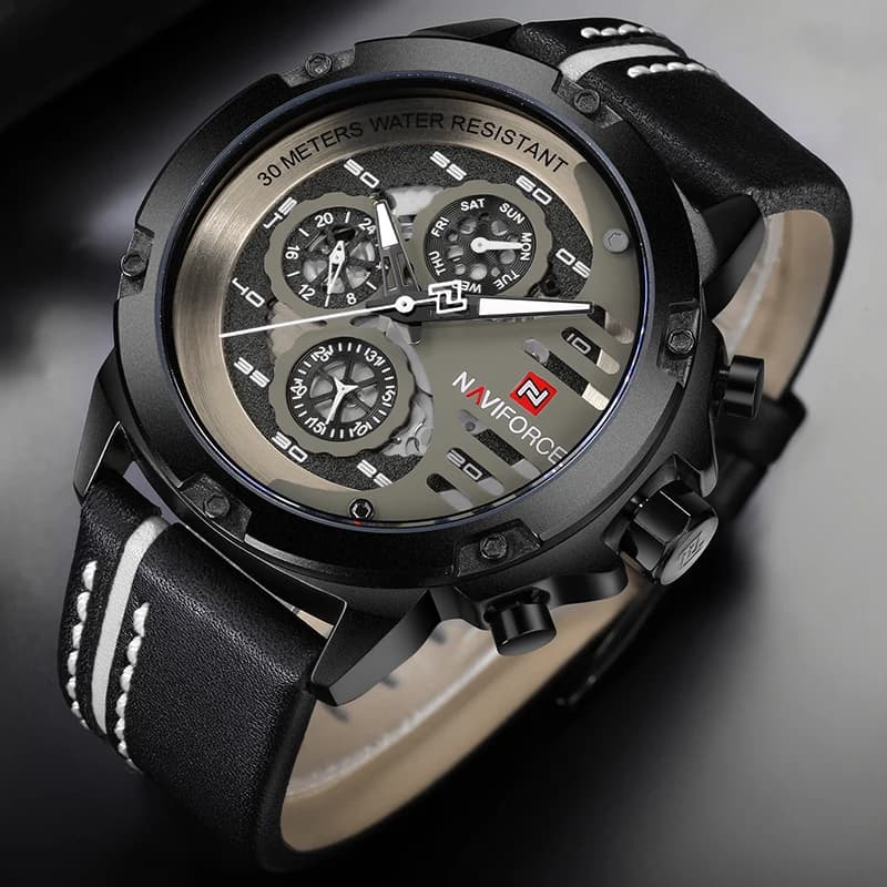 NAVIFORCE-reloj-deportivo-militar-para-hombre-cron-grafo-de-negocios-de-lujo-informal-creativo-nuevo.jpg_