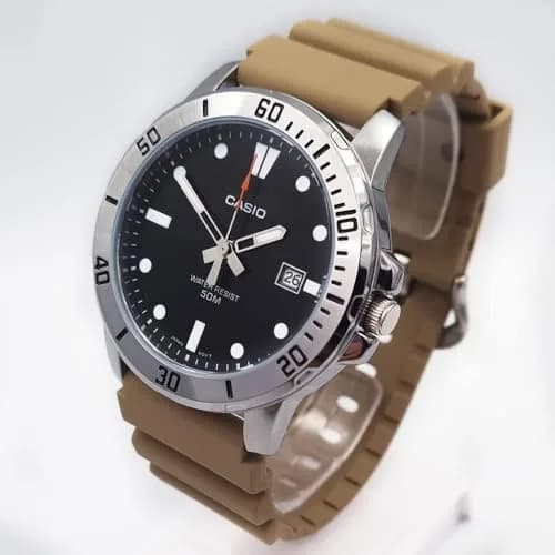 41JRnfp9AvL._AC_SY1000_