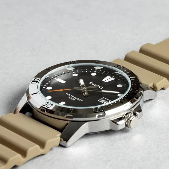 CasioMTP-VD01-5EVUDFWatch_5_700x