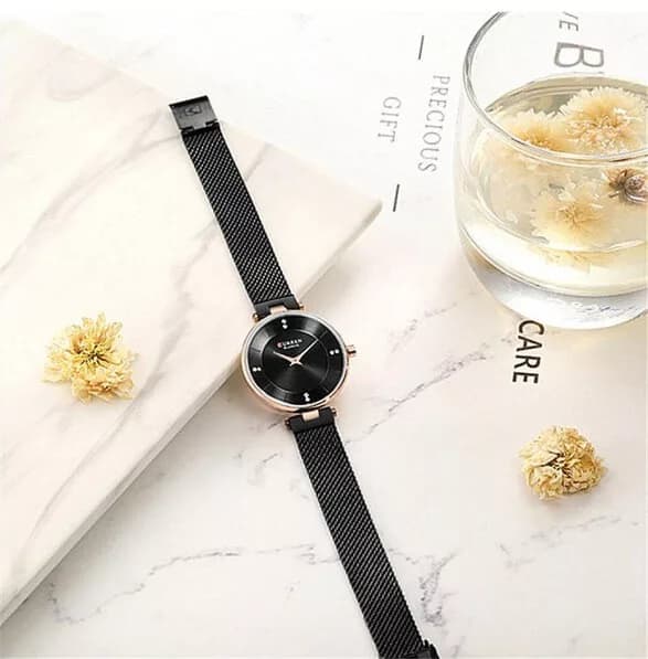 img_6830528219298292304_N28308975A_5_L