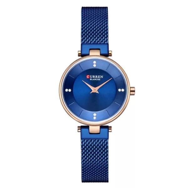 curren-9031-blue-600×600