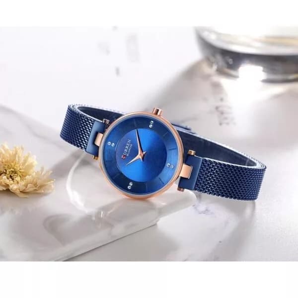 curren-9031-blue-3-600×600