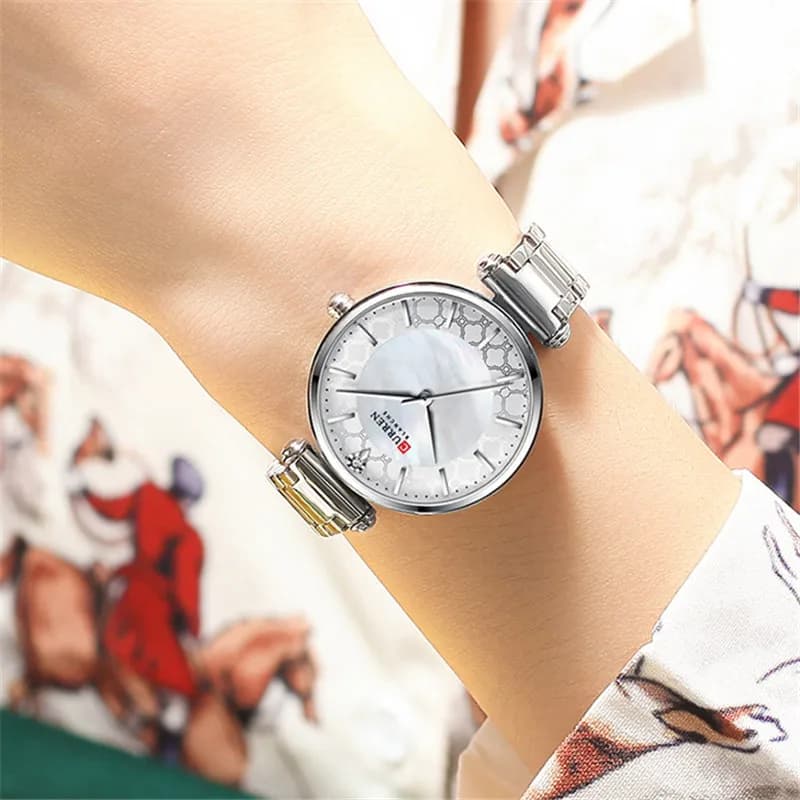 CURREN-Women-Watch-Top-Brand-Luxury-Original-Female-Waterproof-Clock-Mesh-Stainless-Steel-Bracelet-Simple-Ladies.jpg_-1.webp