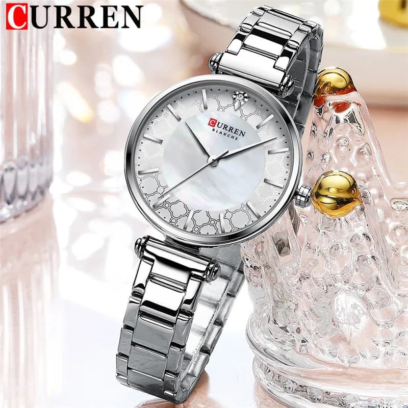 CURREN-Women-Watch-Top-Brand-Luxury-Original-Female-Waterproof-Clock-Mesh-Stainless-Steel-Bracelet-Simple-Ladies.jpg_-2.webp