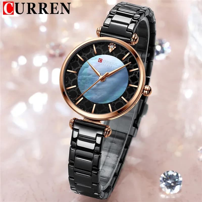 CURREN-Women-Watch-Top-Brand-Luxury-Black-Female-Waterproof-Clock-Mesh-Stainless-Steel-Bracelet-Simple-Ladies.jpg_.webp