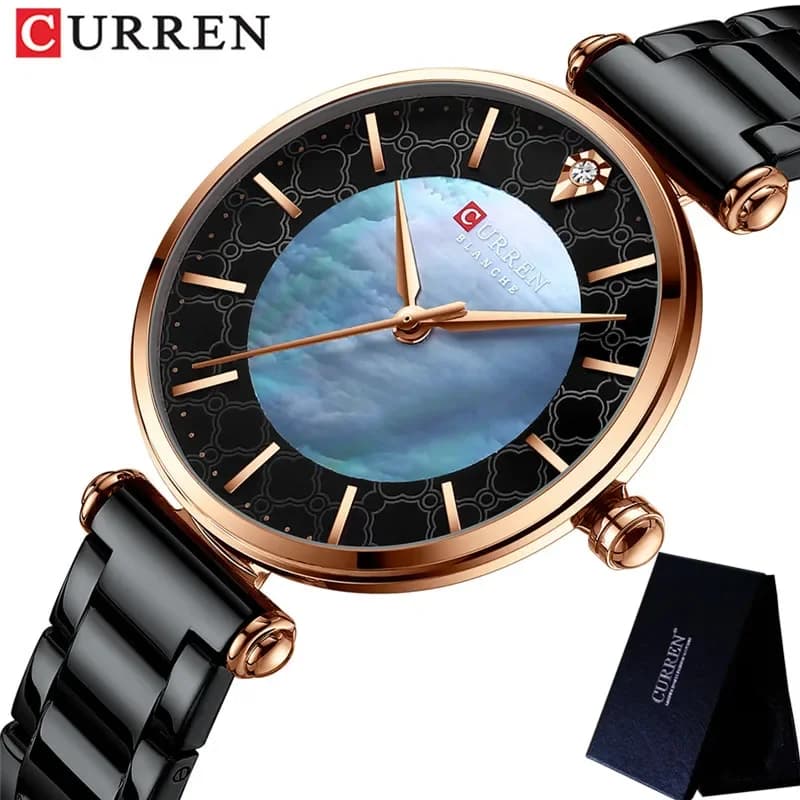 CURREN-Women-Watch-Top-Brand-Luxury-Black-Female-Waterproof-Clock-Mesh-Stainless-Steel-Bracelet-Simple-Ladies.jpg_-3.webp