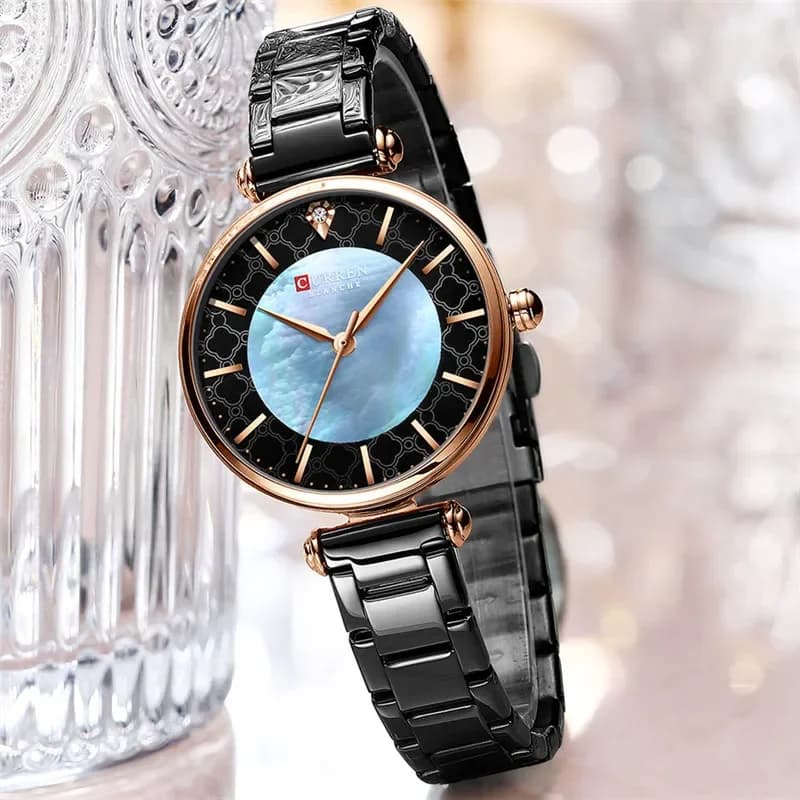 CURREN-Women-Watch-Top-Brand-Luxury-Black-Female-Waterproof-Clock-Mesh-Stainless-Steel-Bracelet-Simple-Ladies.jpg_-1.webp