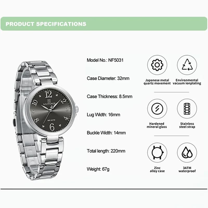 NAVIFORCE-New-Fashion-Women-Casual-Quartz-Watch-Dress-Stainless-Steel-Band-Ladies-Personality-Wristwatch-Relogio-Feminino.png_-1.webp