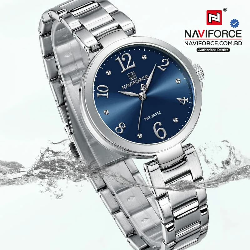 5031-blue-jpg.webp