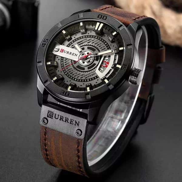 CURREN-8301-Chocolate-600×600-1-jpg.webp