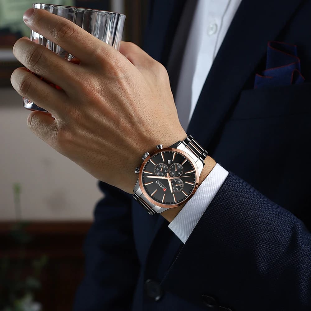 CURREN-Fashion-Business-Mens-Watches-Top-Luxury-Brand-Quartz-Watch-Men-Stainless-Steel-Waterproof-Wristwatch-Relogio.jpg_-4.webp