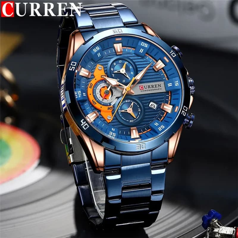 CURREN-Man-WristWatch-Waterproof-Chronograph-Men-Watch-Military-Top-Brand-Luxury-Gold-Blue-Stainless-Steel-Sport.jpg_-2.webp