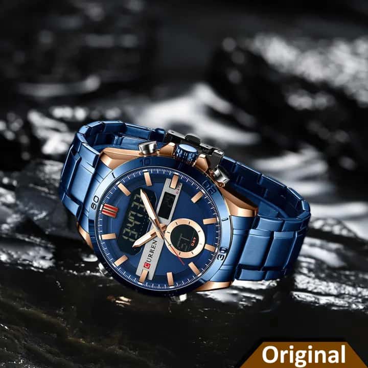 Featured