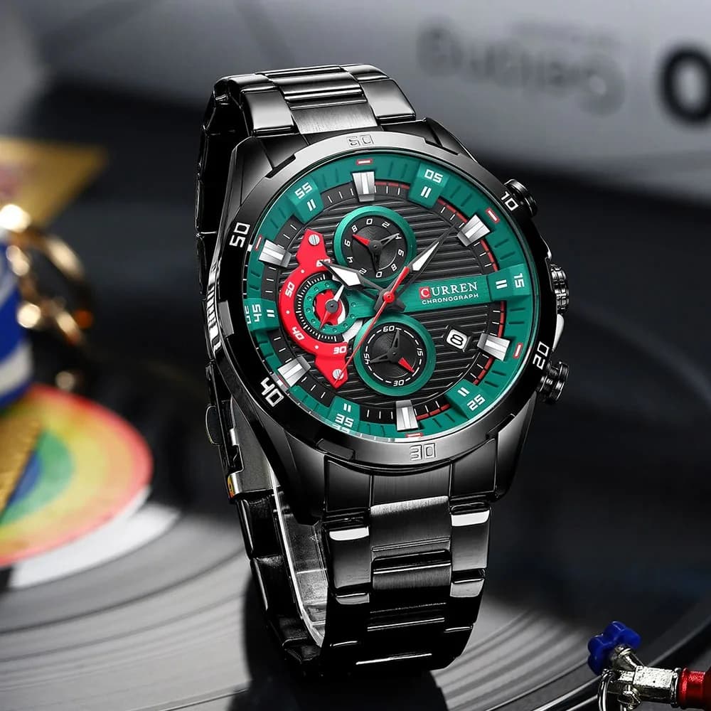 8500a45ffcead72348e8640c1944623a-jpg.webp
