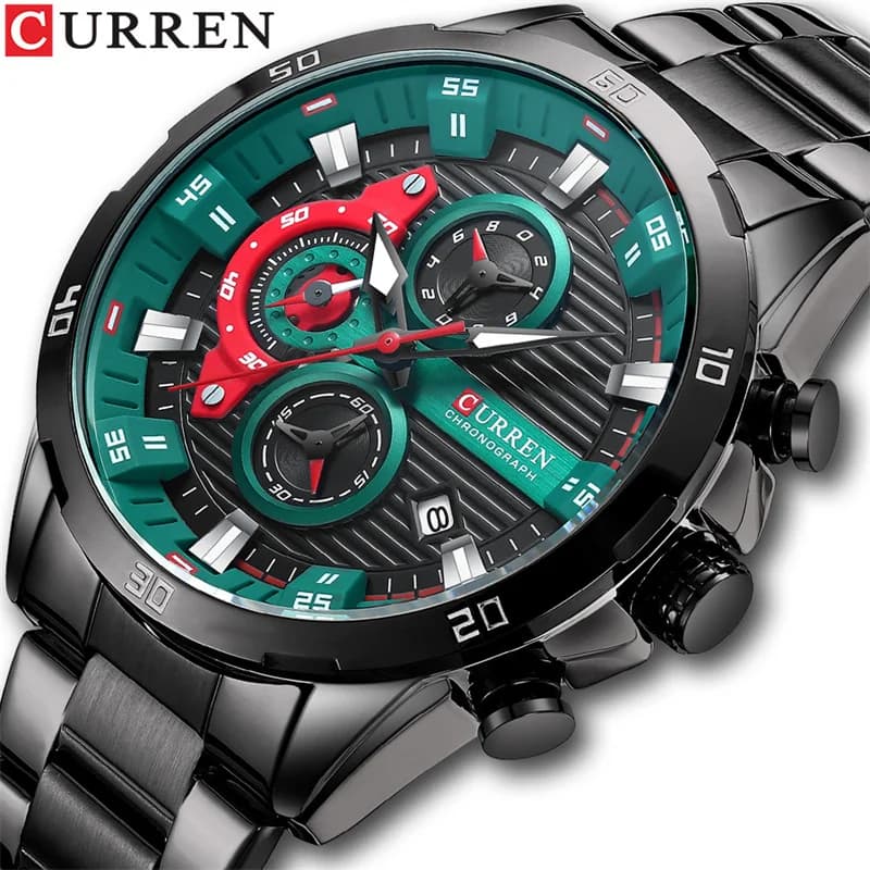 Curren-8402-Top-Brand-Man-WristWatch-Life-Waterproof-Chronograph-Men-Watch-Military-Luxury-Stainless-Steel-Sport.jpg_.webp