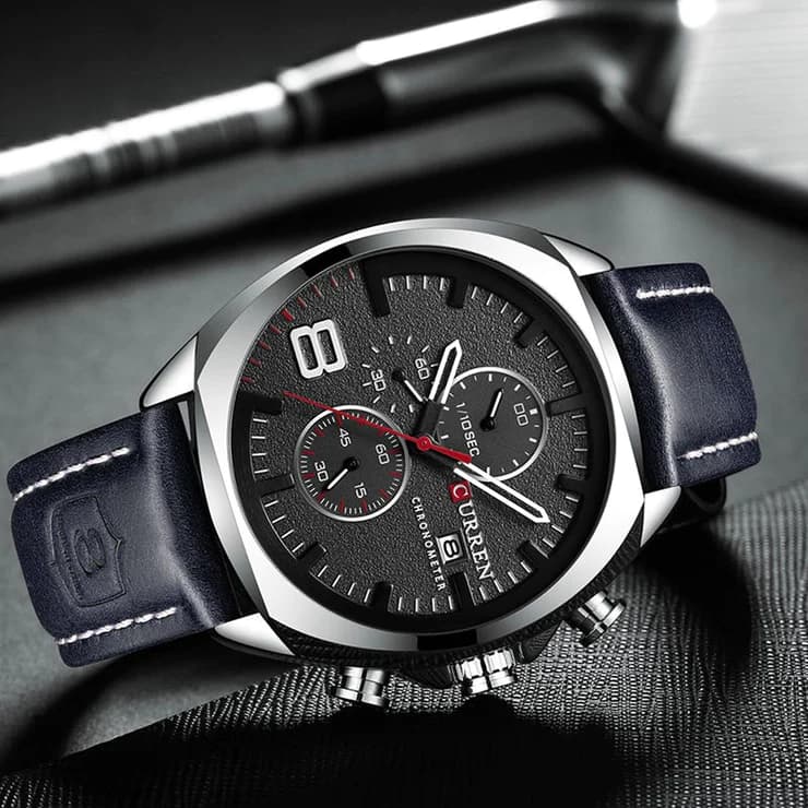 Curren-8324-Curren-Watches-South-Africa-WatchBoyz-04_1800x1800_b0f2968b-48ee-4530-ae32-aaff368009ec_740x.webp