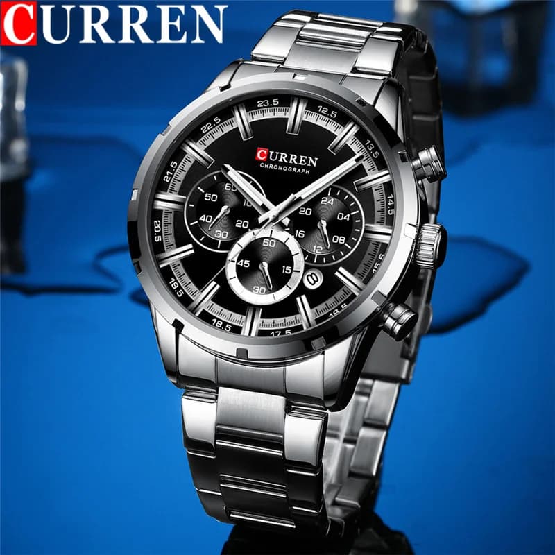CURREN-Sport-WristWatch-Waterproof-Chronograph-Calendar-Men-Watch-Military-Army-Top-Brand-Luxury-Stainless-Steel-Male.jpg_