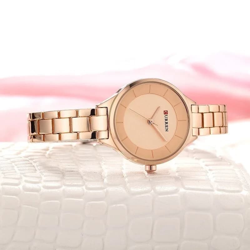Curren-9015-Rose-Gold-jpg.webp