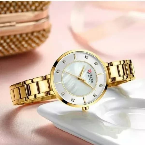 imgi_4_9051-g-jpeg-600×674