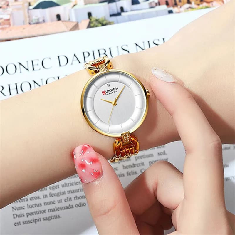 CURREN-New-Fashion-Women-Watch-Top-Brand-Luxury-Ladies-Girl-Wristwatch-Stainless-Steel-Bracelet-Classic-Casual.jpg_-2.webp