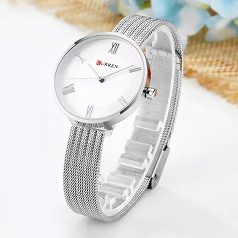 S0796ecfac48b46c283dac046fd64caffX.jpg_960x960q75.jpg_