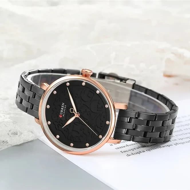 CURREN-9046-Zwarte-Vrouwen-Horloge-Business-Quartz-Horloge-Dames-Merk-Luxe-Vrouwelijke-Polshorloge-Meisje-Klok-Relogio.jpg_-3-copy-jpg.webp