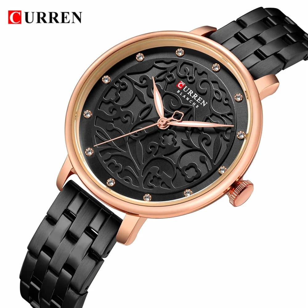 CURREN-9046-Zwarte-Vrouwen-Horloge-Business-Quartz-Horloge-Dames-Merk-Luxe-Vrouwelijke-Polshorloge-Meisje-Klok-Relogio.jpg_-1.webp