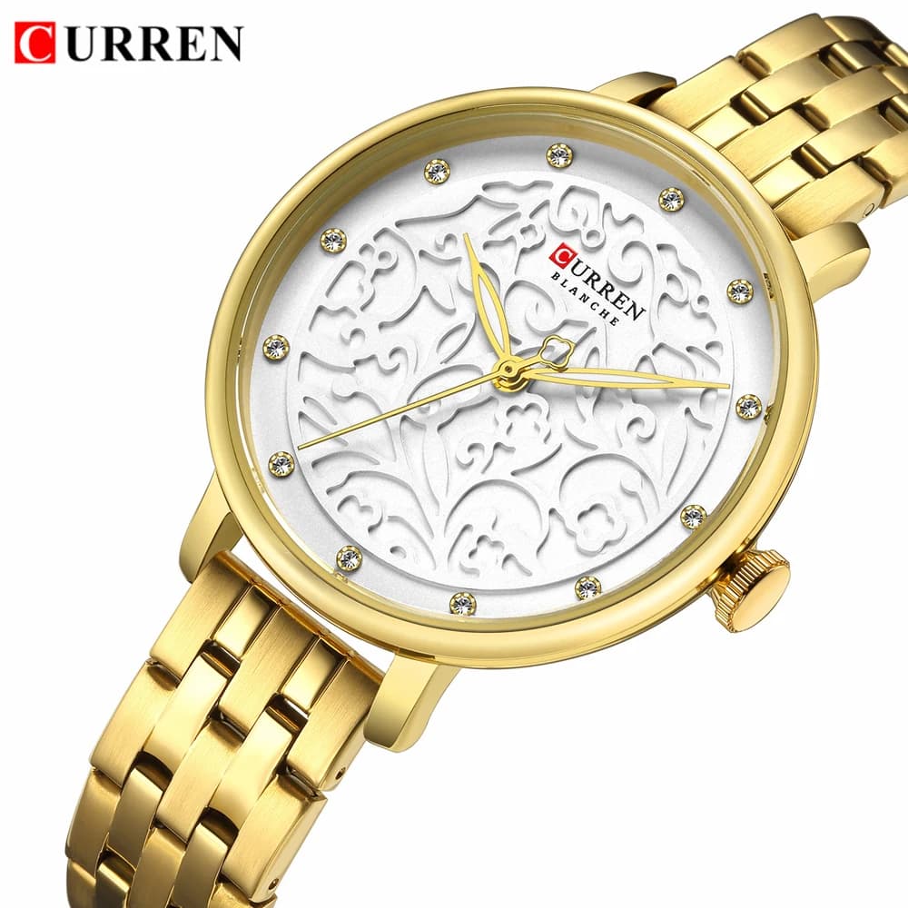 Curren-Gold-Stainless-Steel-Watch-Women-Luxury-Brand-Women-s-Quartz-Watches-Waterproof-Bling-Crystal-Ladies.jpg_-4.webp