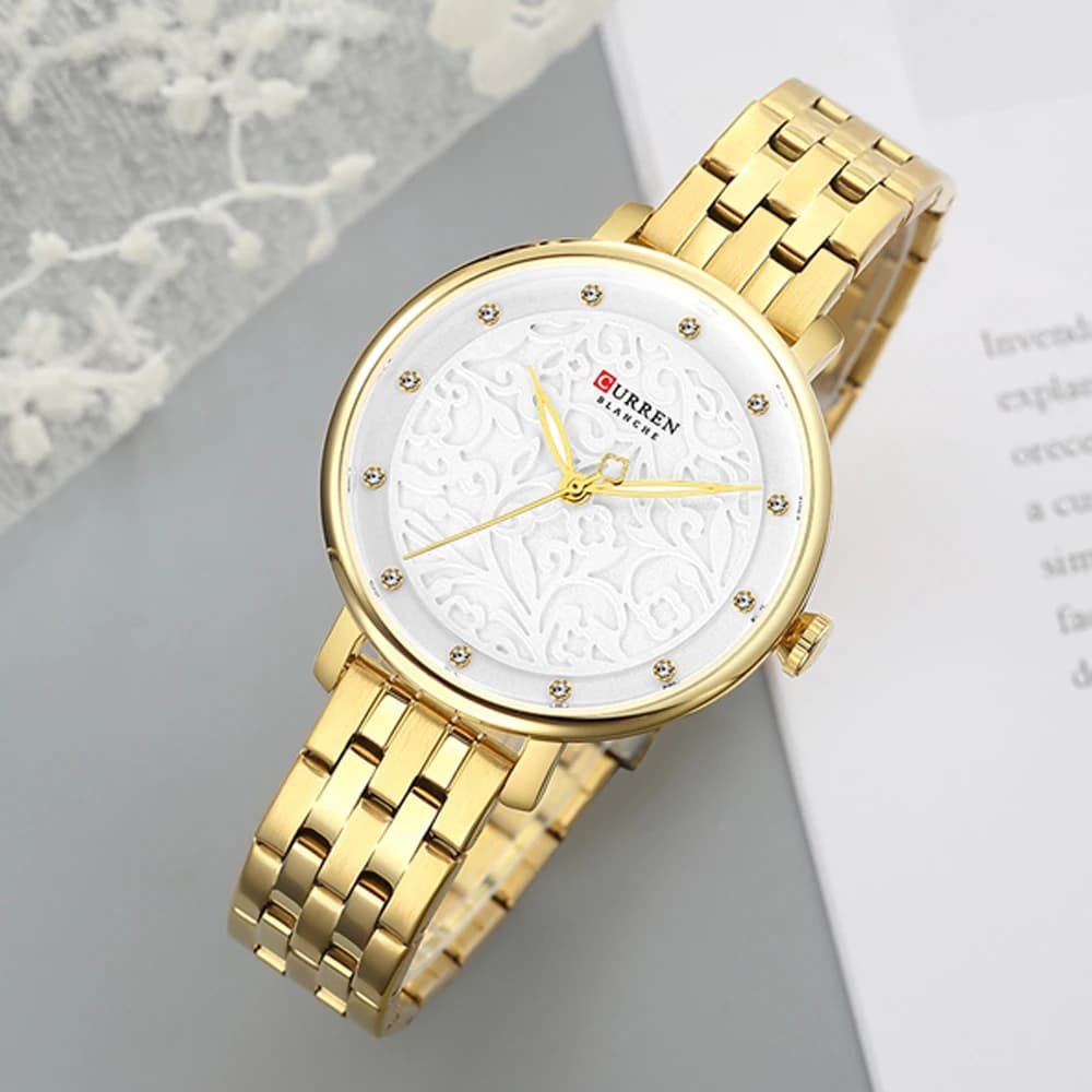 Curren-Gold-Stainless-Steel-Watch-Women-Luxury-Brand-Women-s-Quartz-Watches-Waterproof-Bling-Crystal-Ladies.jpg_-1.webp