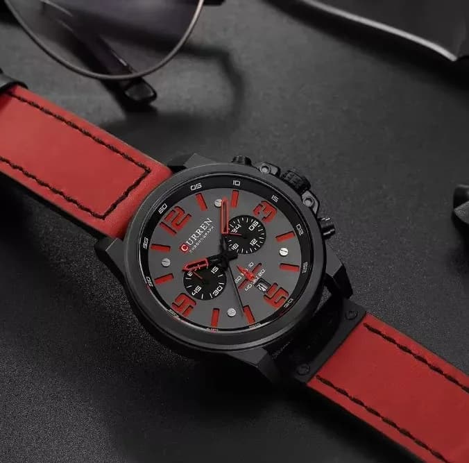 HTB1A77hcib.BuNjt_jDq6zOzpXag