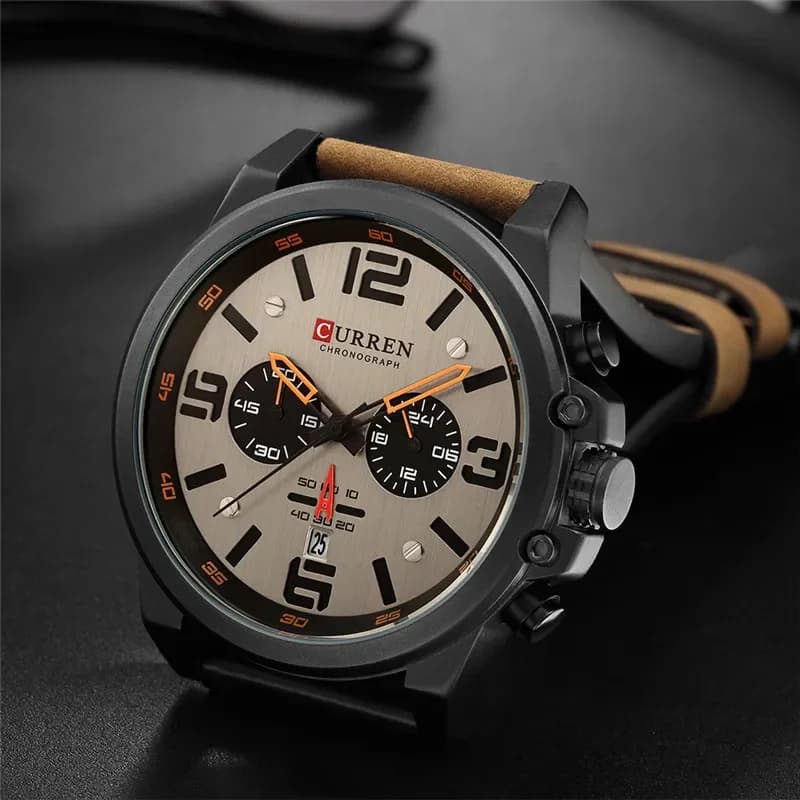 Curren-Men-Watch-Top-Brand-Luxury-Chronograph-Auto-Date-Waterproof-Sport-Male-Clock-Leather-Military-Original.jpg_.webp