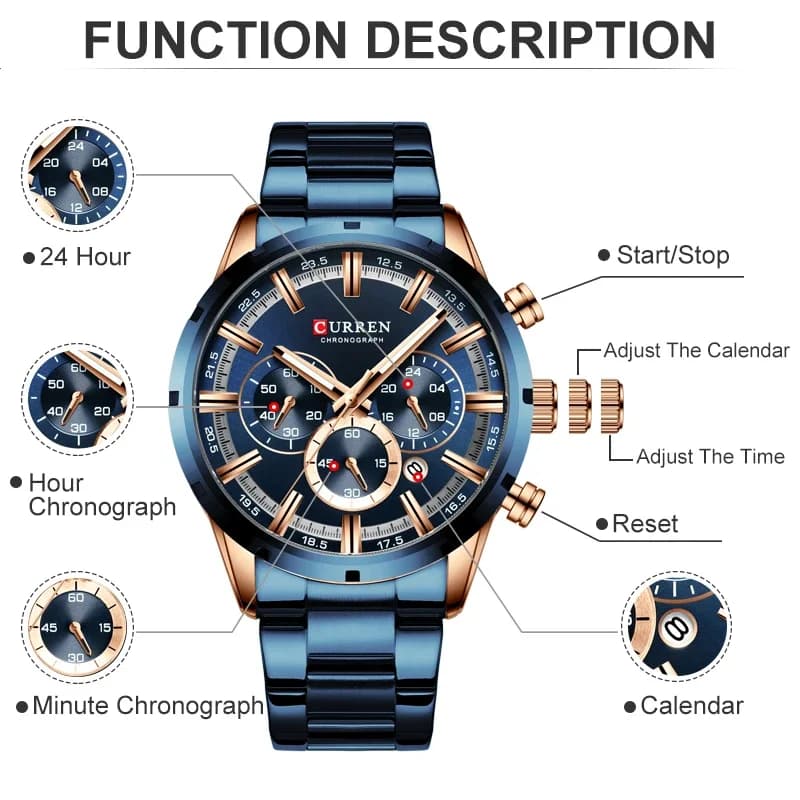 CURREN-8355-Top-Brand-Luxury-Sports-Quartz-Mens-Watches-Full-Steel-Waterproof-Chronograph-Wristwatch-Men-Relogio.jpg_-1.webp