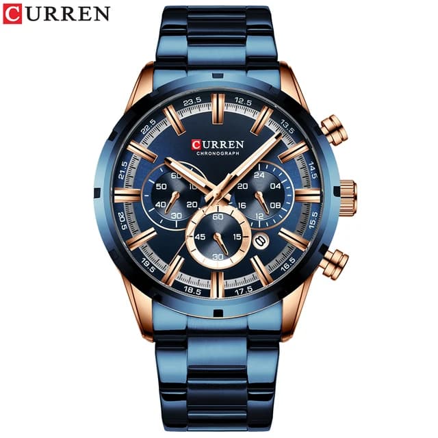 CURREN-New-Fashion-Watches-with-Stainless-Steel-Top-Brand-Luxury-Sports-Chronograph-Quartz-Watch-Men-Relogio.jpg_640x640.jpg_.webp
