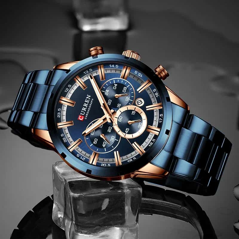 CURREN-8355-Top-Brand-Luxury-Sports-Quartz-Mens-Watches-Full-Steel-Waterproof-Chronograph-Wristwatch-Men-Relogio.jpg_.webp