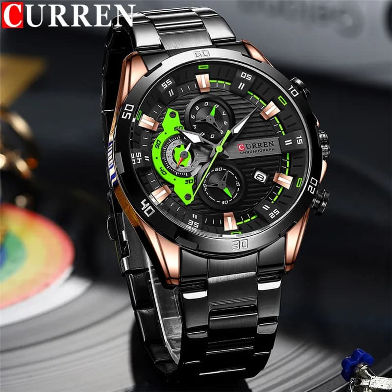 CURREN-Man-WristWatch-Waterproof-Chronograph-Men-Watch-Military-Top-Brand-Luxury-Black-Stainless-Steel-Sport-Male.jpg_