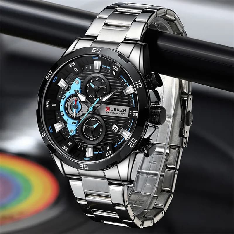 CURREN-Man-WristWatch-Waterproof-Chronograph-Men-Watch-Military-Top-Brand-Luxury-Silver-Stainless-Steel-Sport-Male.jpg_-8-1.webp