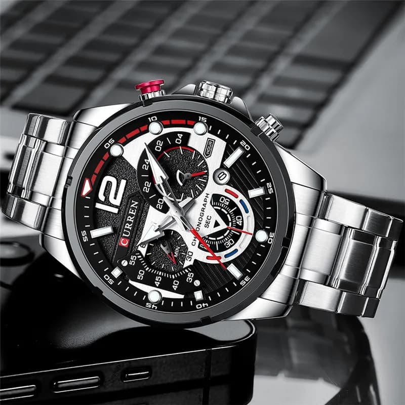 CURREN-Man-WristWatch-Waterproof-Chronograph-Men-Watch-Military-Top-Brand-Luxury-Silver-Stainless-Steel-Sport-Male.jpg_-5.webp