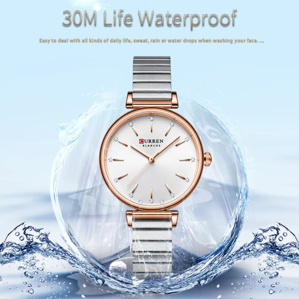 CURREN-Watch-for-Women-9081-Luxury-Business-Quartz-Watch-Minimalist-Waterproof-30M-Stainless-Steel-Strap-Women.jpg_-2.webp
