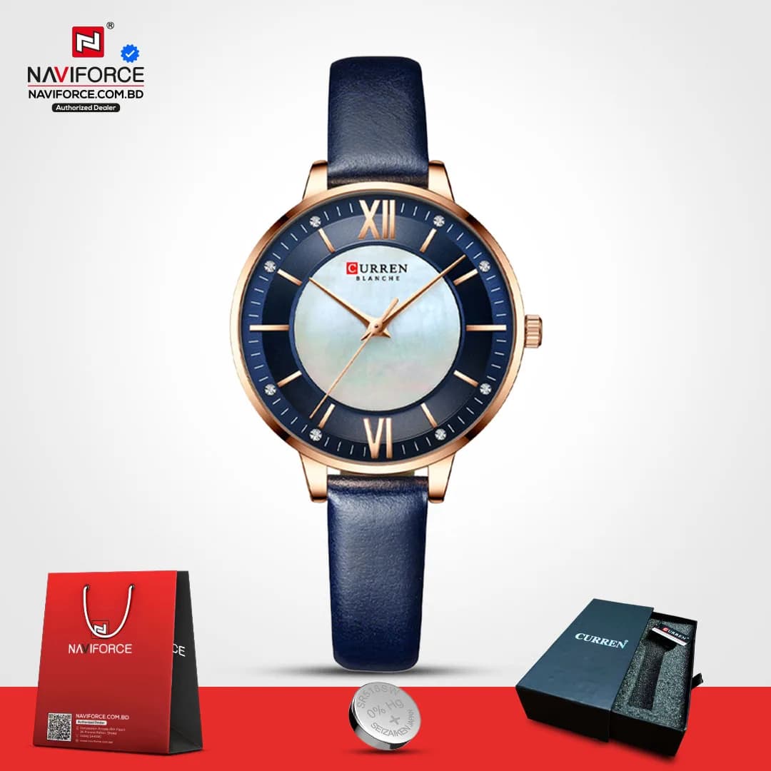 Curren-9080-–-Blue