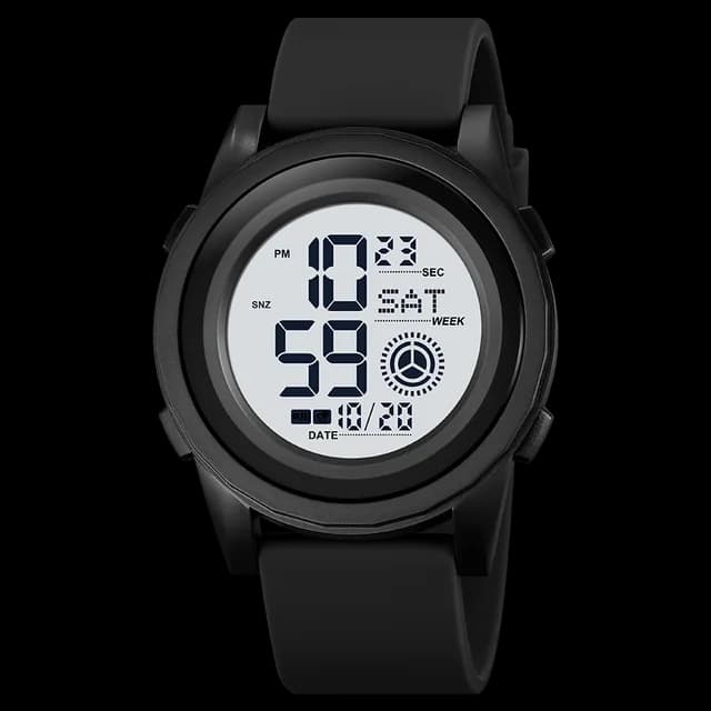 SKMEI-2082-Military-Sport-Men-Wristwatches-Back-Light-Stopwatch-Waterproof-Date-Countdown-Men-s-Watches-Clock.jpg_640x640-5.png