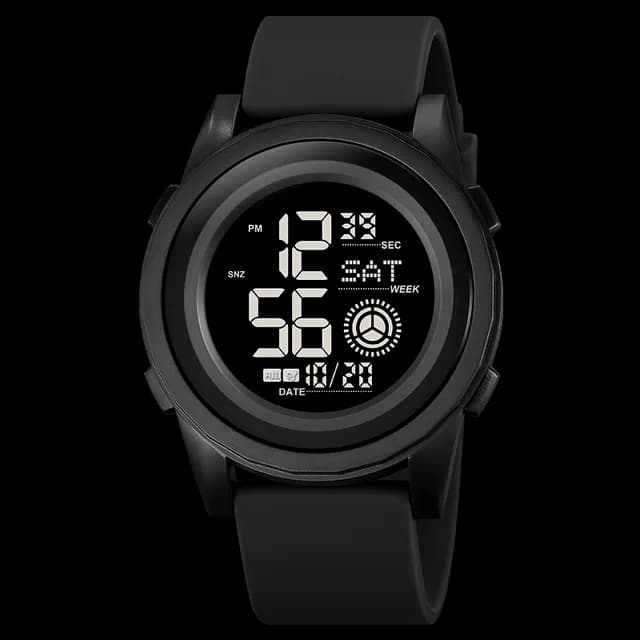 SKMEI-2082-Military-Sport-Men-Wristwatches-Back-Light-Stopwatch-Waterproof-Date-Countdown-Men-s-Watches-Clock.jpg_640x640.png